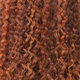 Ginger Spice