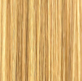 Honeycomb Blonde