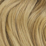 California Blonde