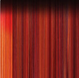 DRFF Orange Flame