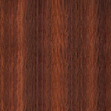 Ginger Brown