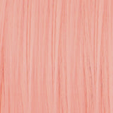 Pearly Pink
