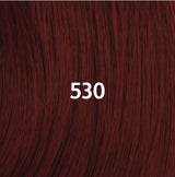 530