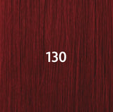 130