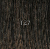 T27