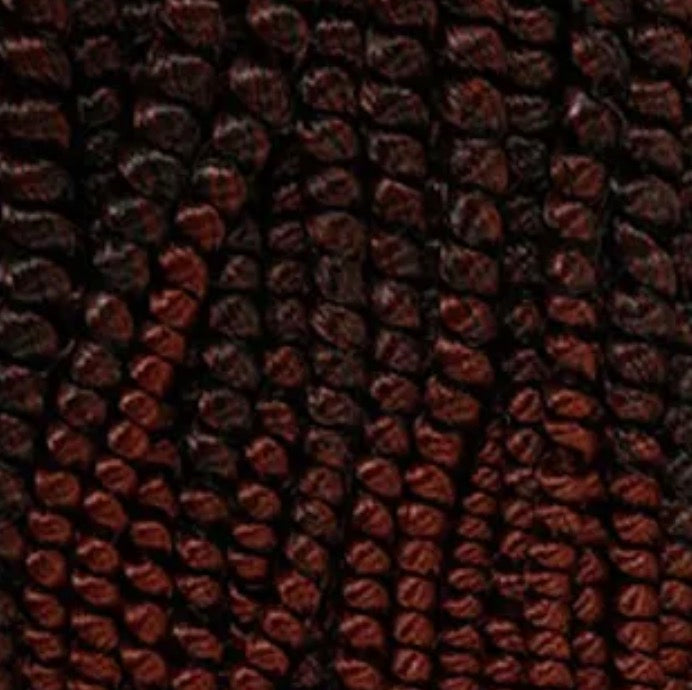 swatch_image