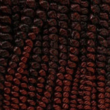 TCopper