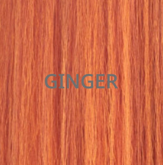swatch_image