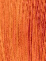 swatch_image