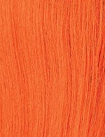 swatch_image