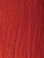 swatch_image