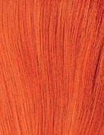 RICH COPPER
