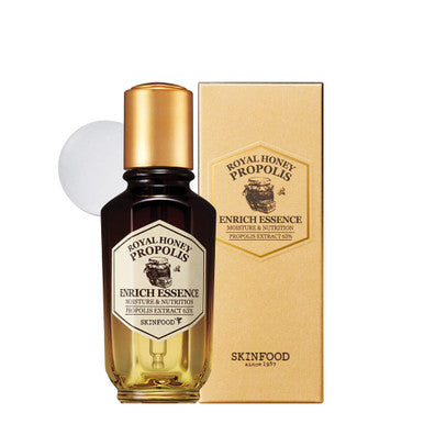 [SKINFOOD] Royal Honey Propolis Enrich Essence