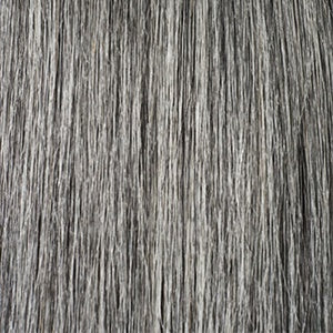 swatch_image