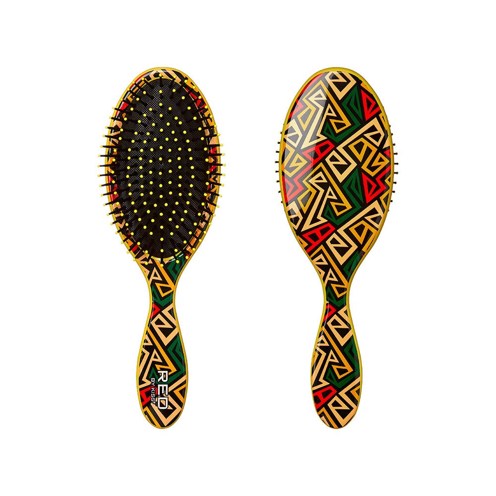 swatch_image