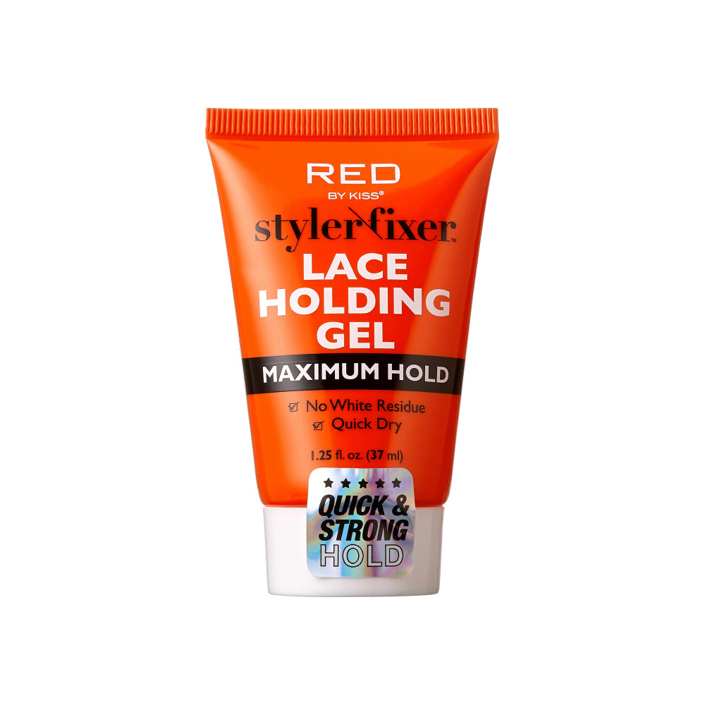 swatch_image