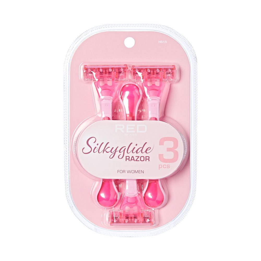 swatch_image
