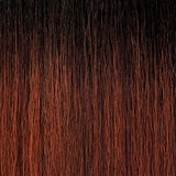 DRFF Ginger Spice