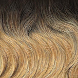 DR2/BL Sandy Blonde