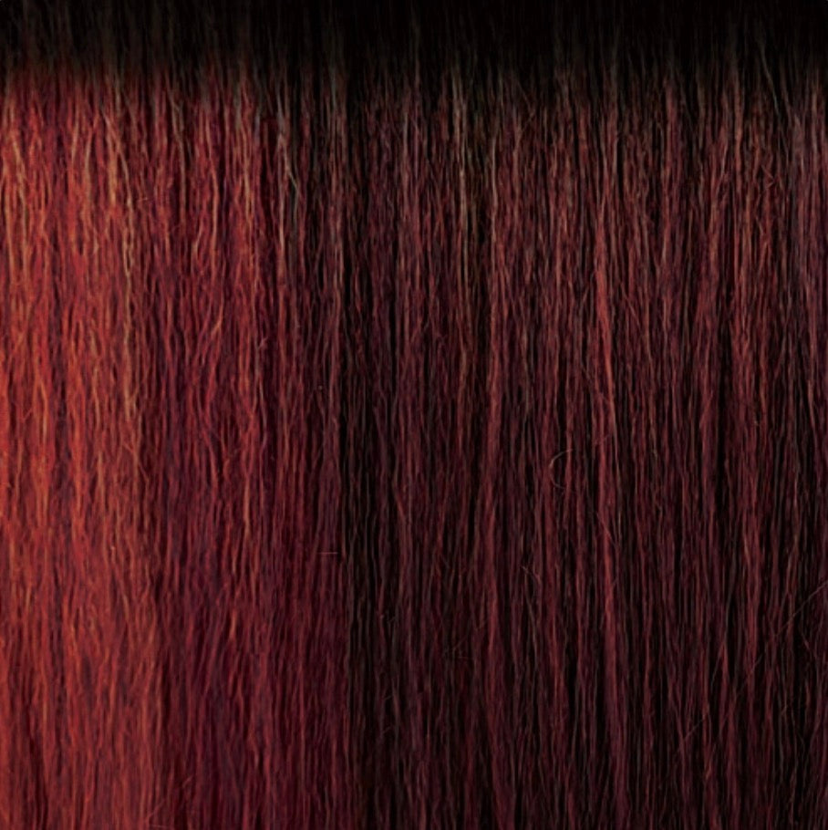 swatch_image