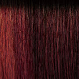 DRFF Red Velvet