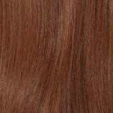 Copper Brown