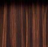 DRST Chocolate Swirl