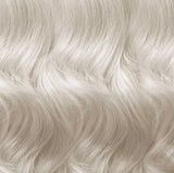 Ice Blonde