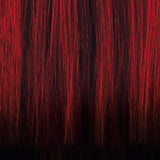 Ruby Espresso
