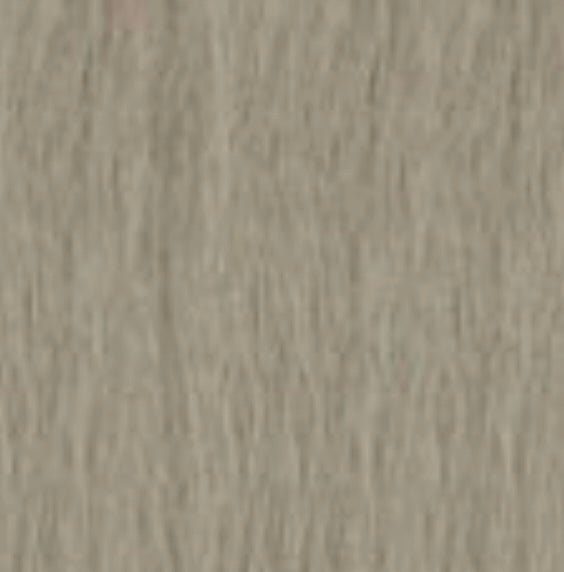 swatch_image