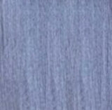 PERIWINKLE