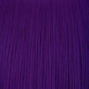 swatch_image