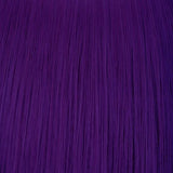 Deep Violet