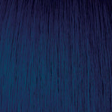 Deep Blue