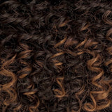 DRF Esspreso  Brown
