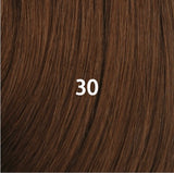 30