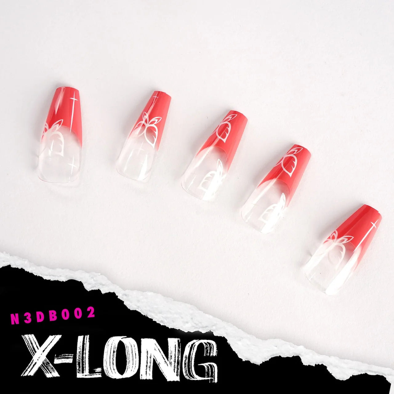 swatch_image