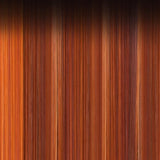 DRFF4/Copper Balayage