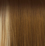 DRFF4/Golden Honey Brown