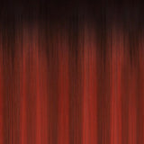 Ruby Espresso