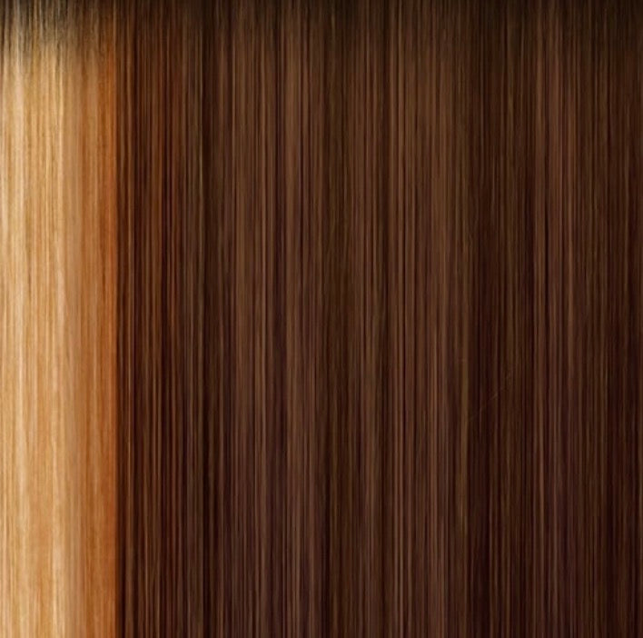 swatch_image