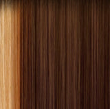 DRFF2/Honey Amber Brown