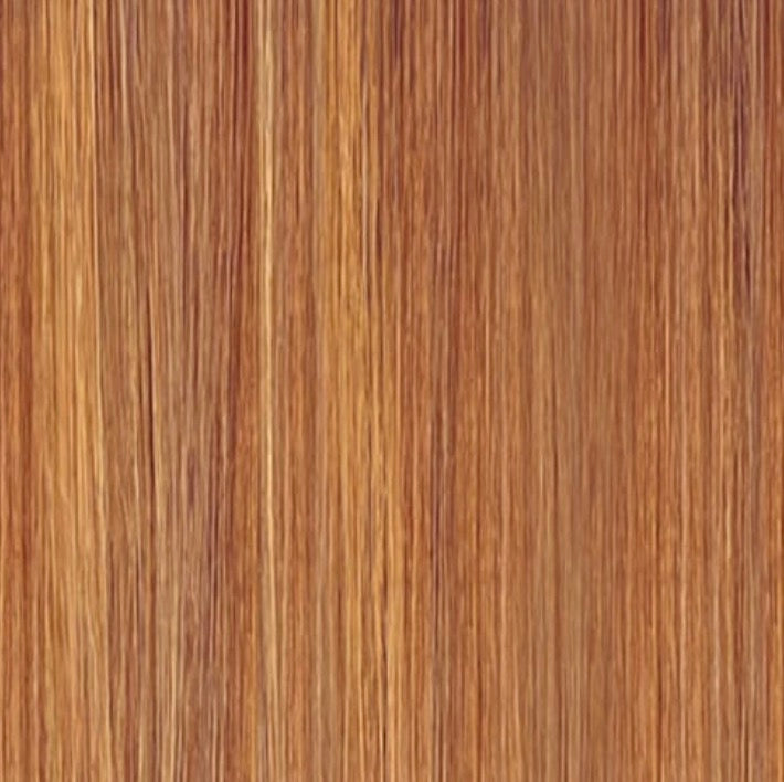 swatch_image