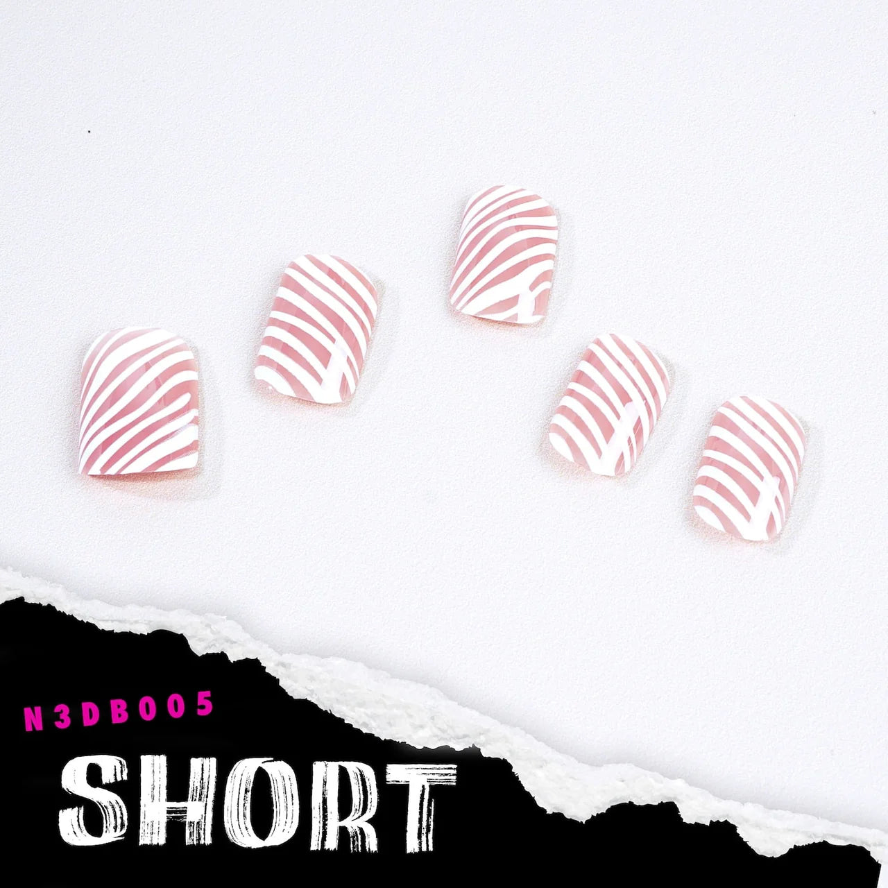swatch_image