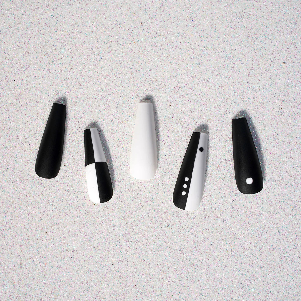 swatch_image
