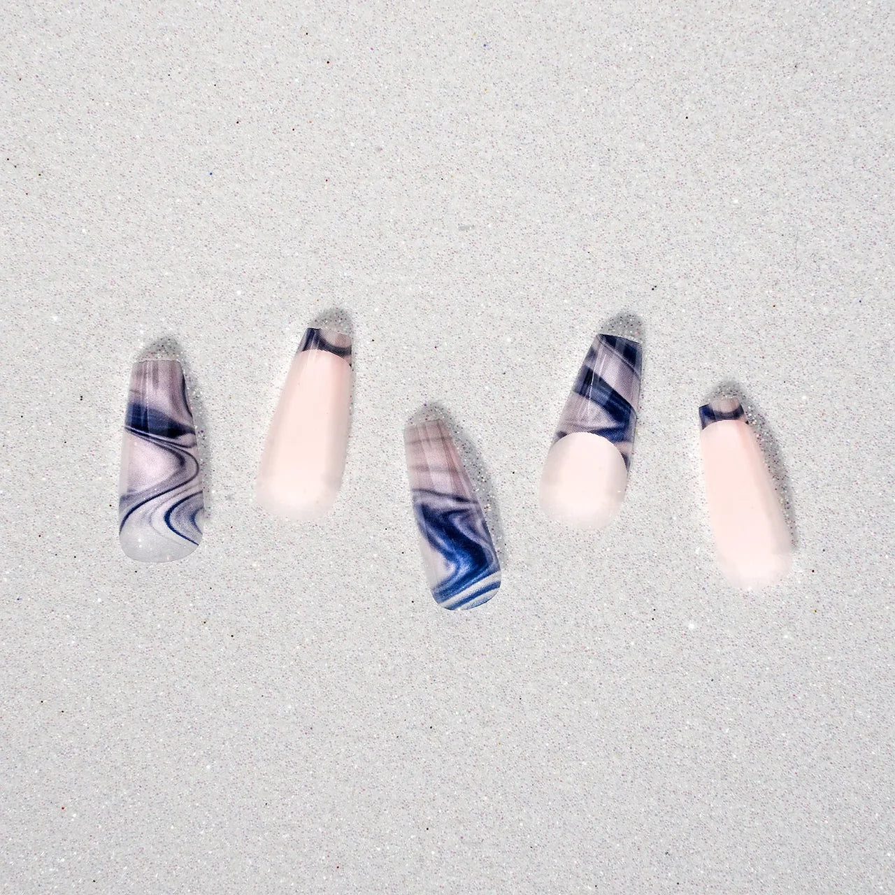 swatch_image