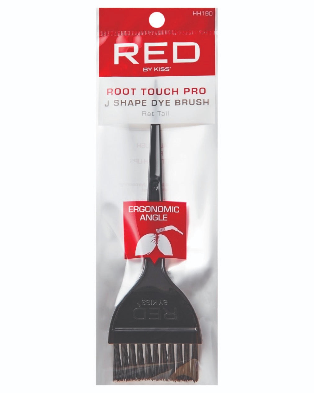 swatch_image