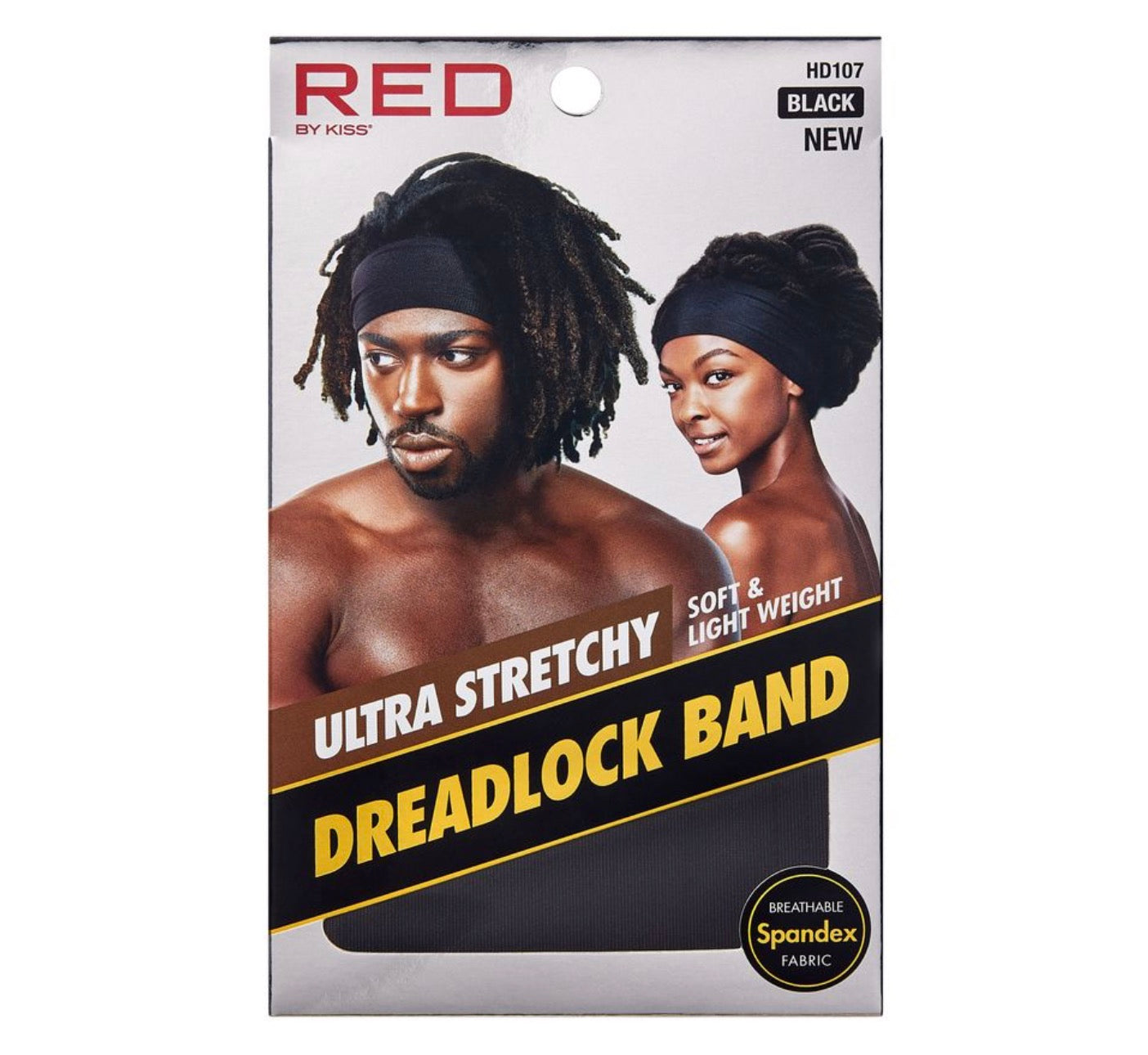 swatch_image