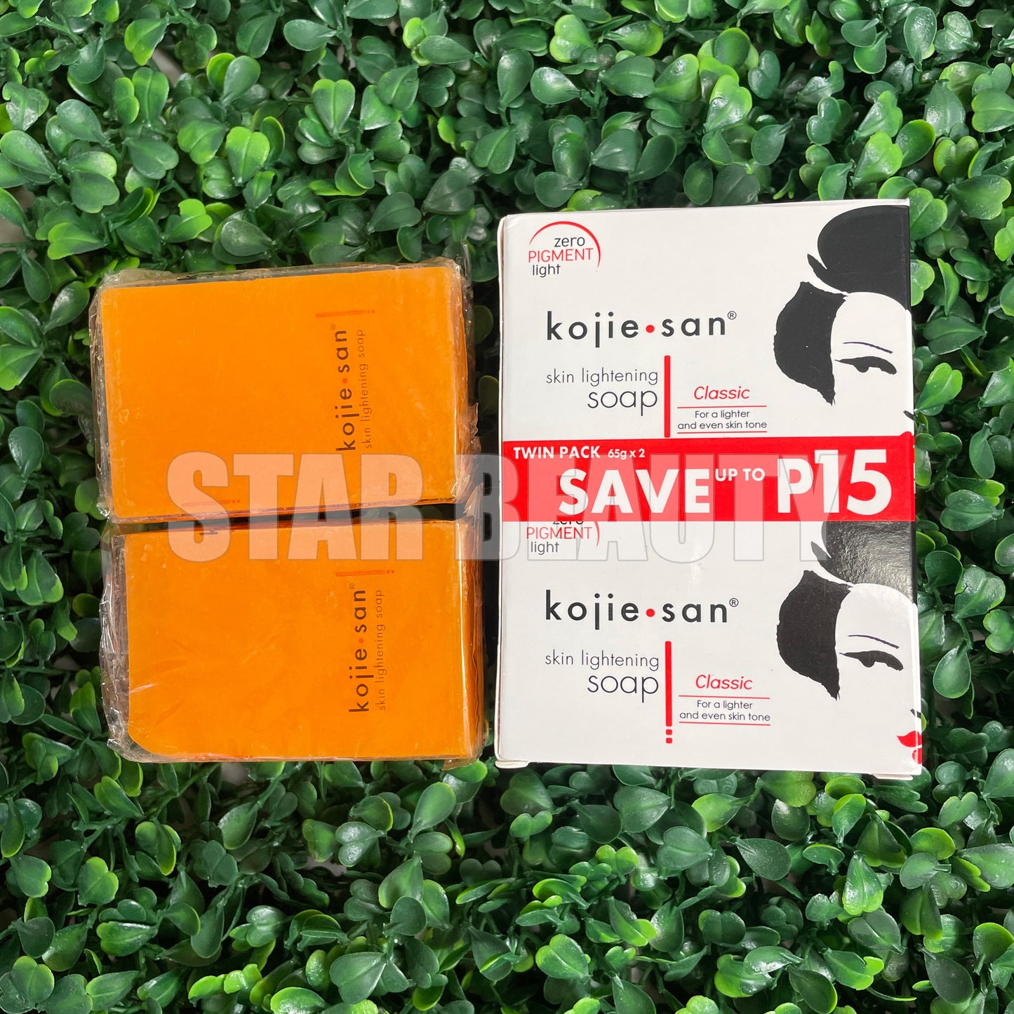 swatch_image