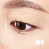 GD-01